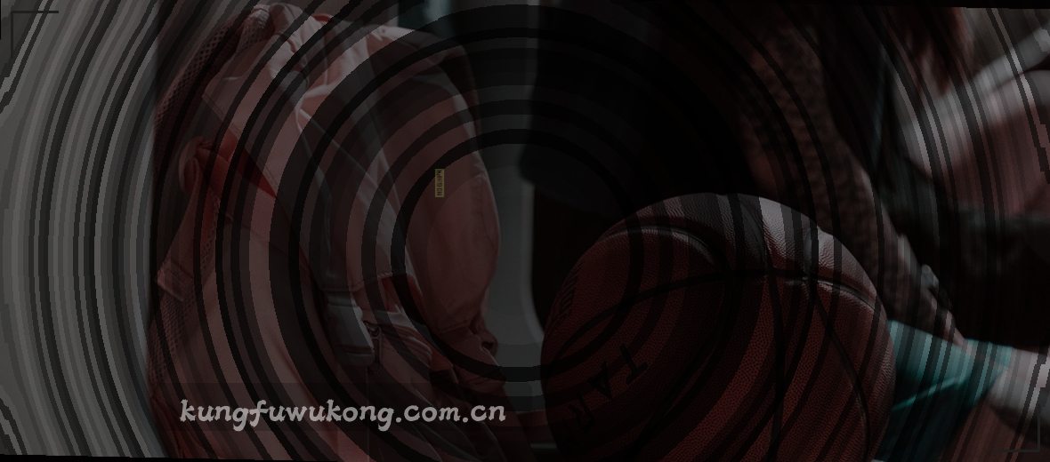 体育资讯深度解读 见证赛场每刻风云